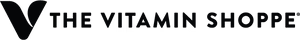 Black text on a white background